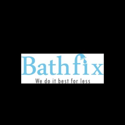 Avatar for BATHFIX LLC