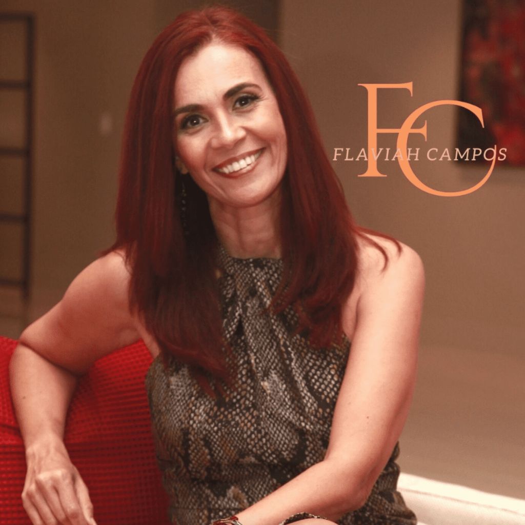 FC Professional Organizers, LLC