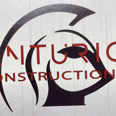 Avatar for Centurion Construction
