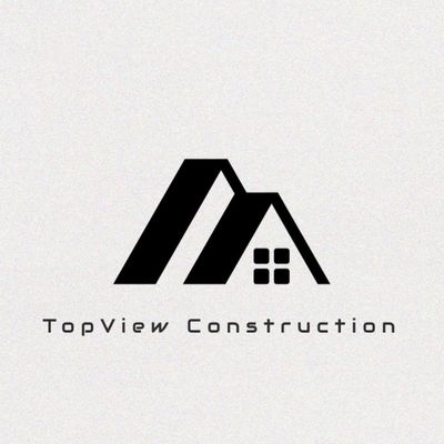 Avatar for TopView Construction