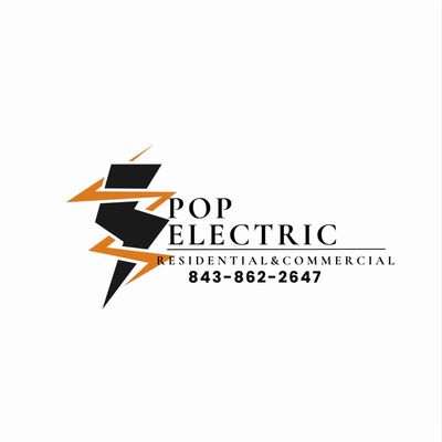 Avatar for Pop Electric