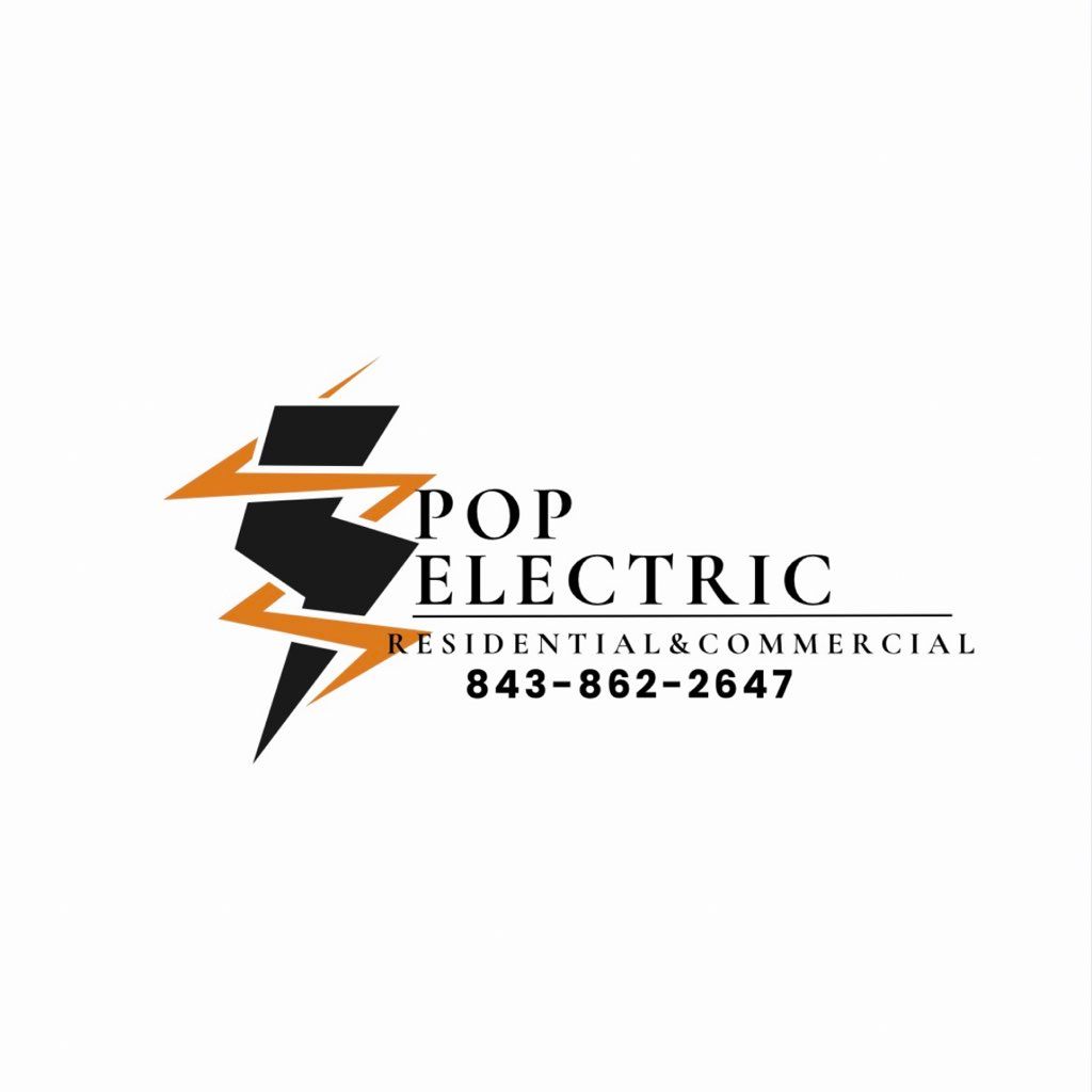 Pop Electric