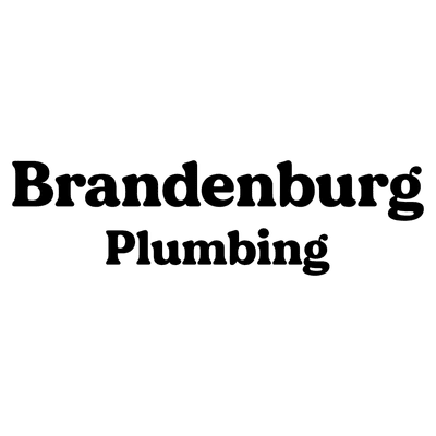 Avatar for Brandenburg Plumbing