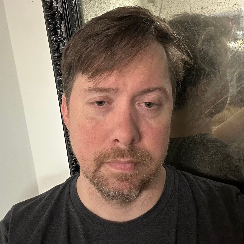 pro avatar