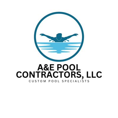 Avatar for A&E Pool Contractors, LLC