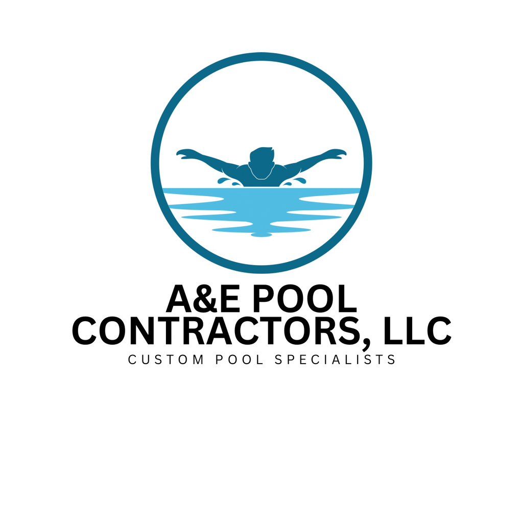 A&E Pool Contractors, LLC