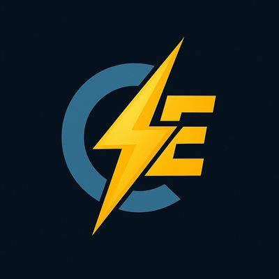 Avatar for Cameau Electric