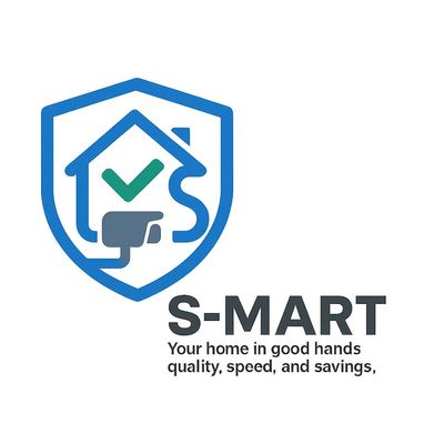 Avatar for S-Mart