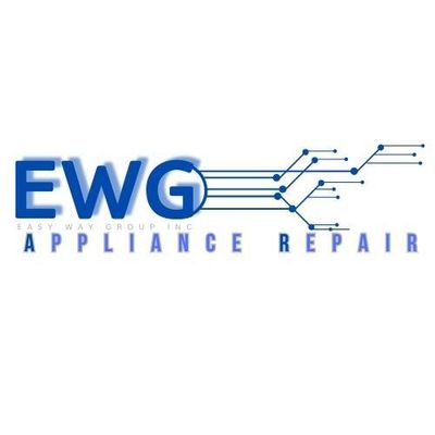 Avatar for Easy Way Group, INC.