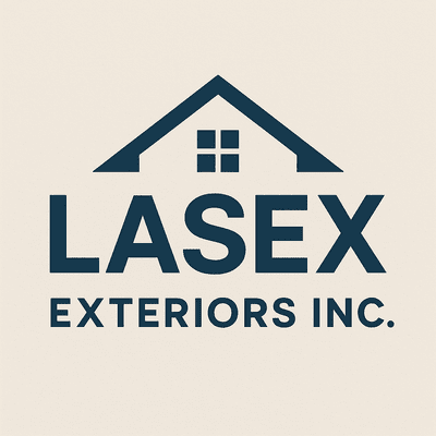 Avatar for LASEX CONSTRUCTION INC.