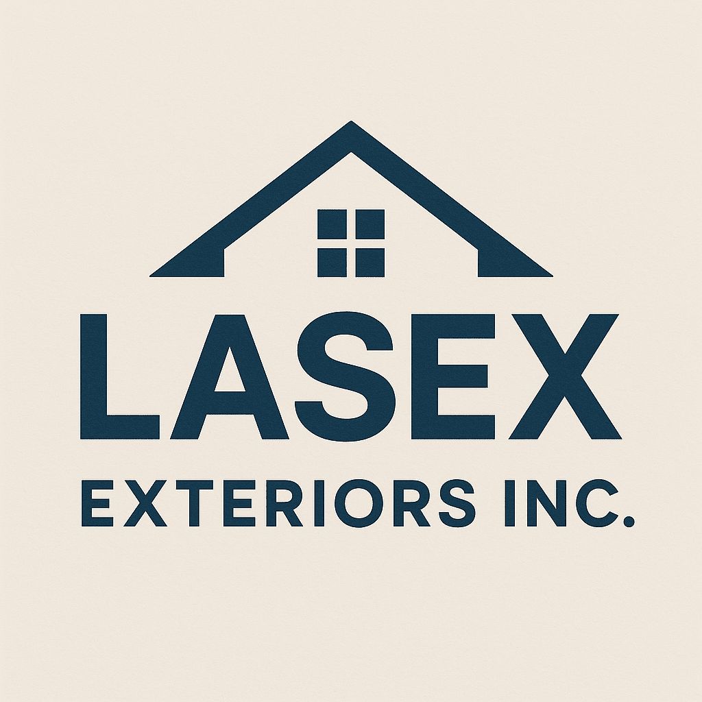 LASEX CONSTRUCTION INC.