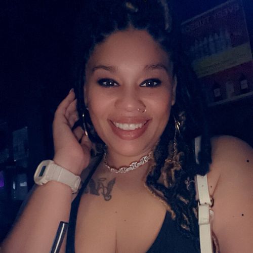 American tax &bookkeeping,Golden temple LLC