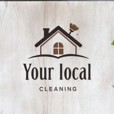 Avatar for Your local cleaning home