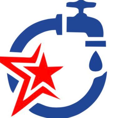 Avatar for JB’s All Star Service