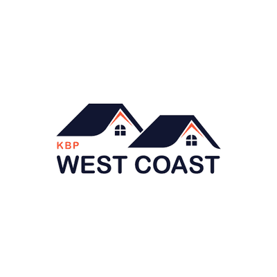 Avatar for West Coast KBP