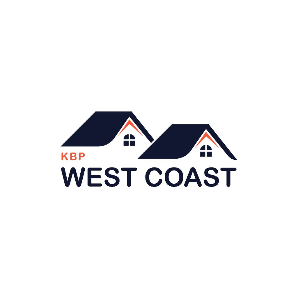 West Coast KBP