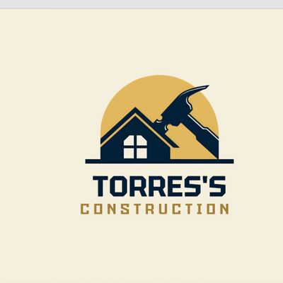 Avatar for Torres's Contractor