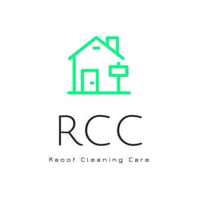 Avatar for RCC
