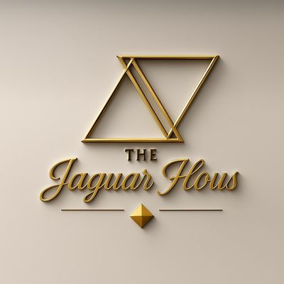 Avatar for The Jaguar hous