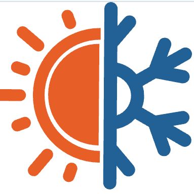 Vargas HVAC