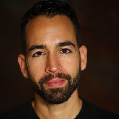 Avatar for Gabriel Weiner