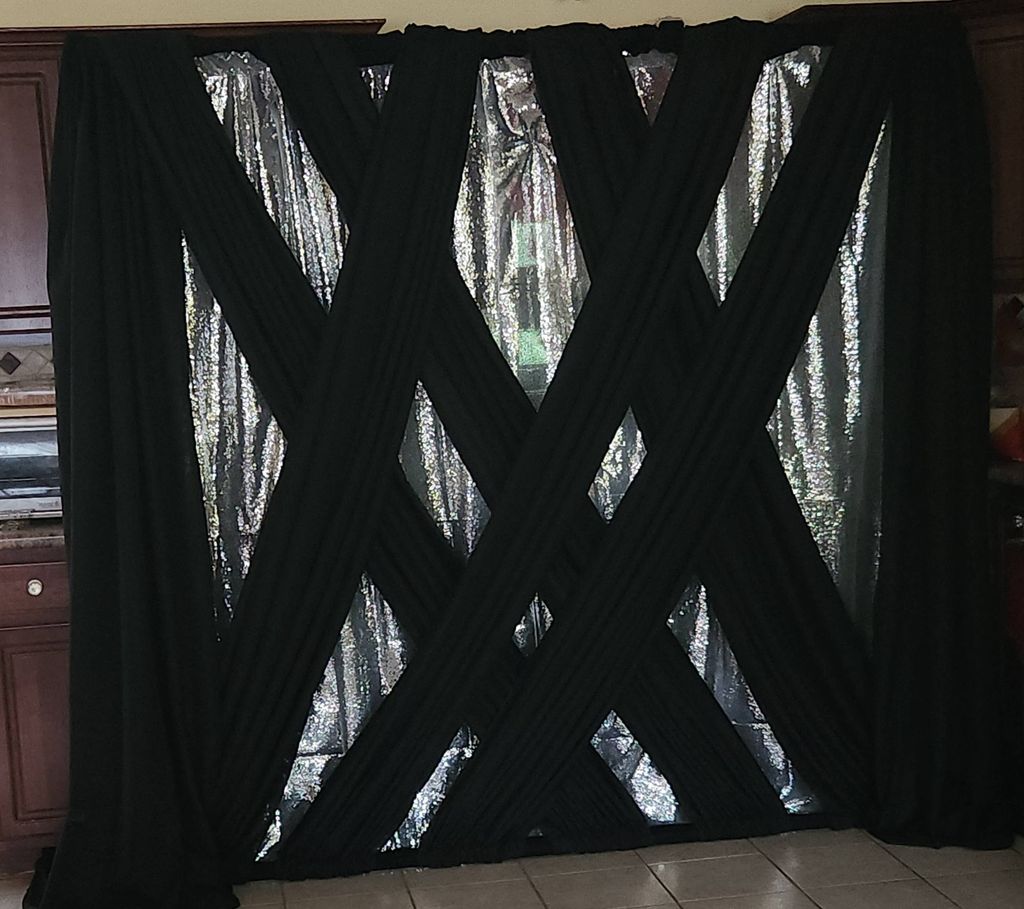 perfecting my skill set!!!  home mock-up...