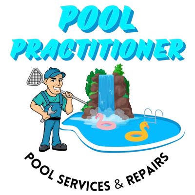Avatar for Pool Practitioner