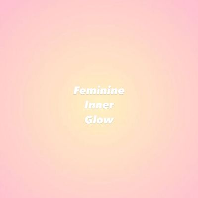 Avatar for Feminine Inner Glow