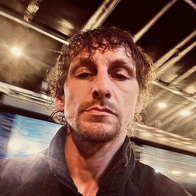 Avatar for Robert Thompson