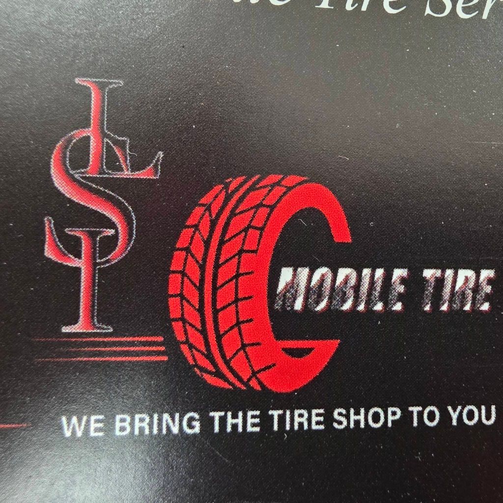 LSI Mobile Tire Services