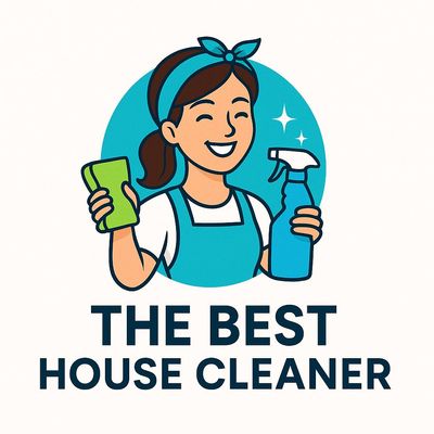 Avatar for The best house cleaner