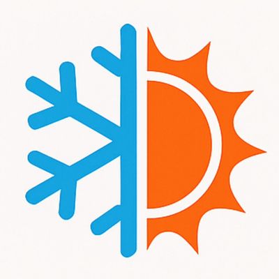 Avatar for OnPoint Air