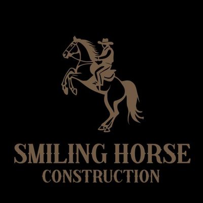 Avatar for Smiling horse Constuction
