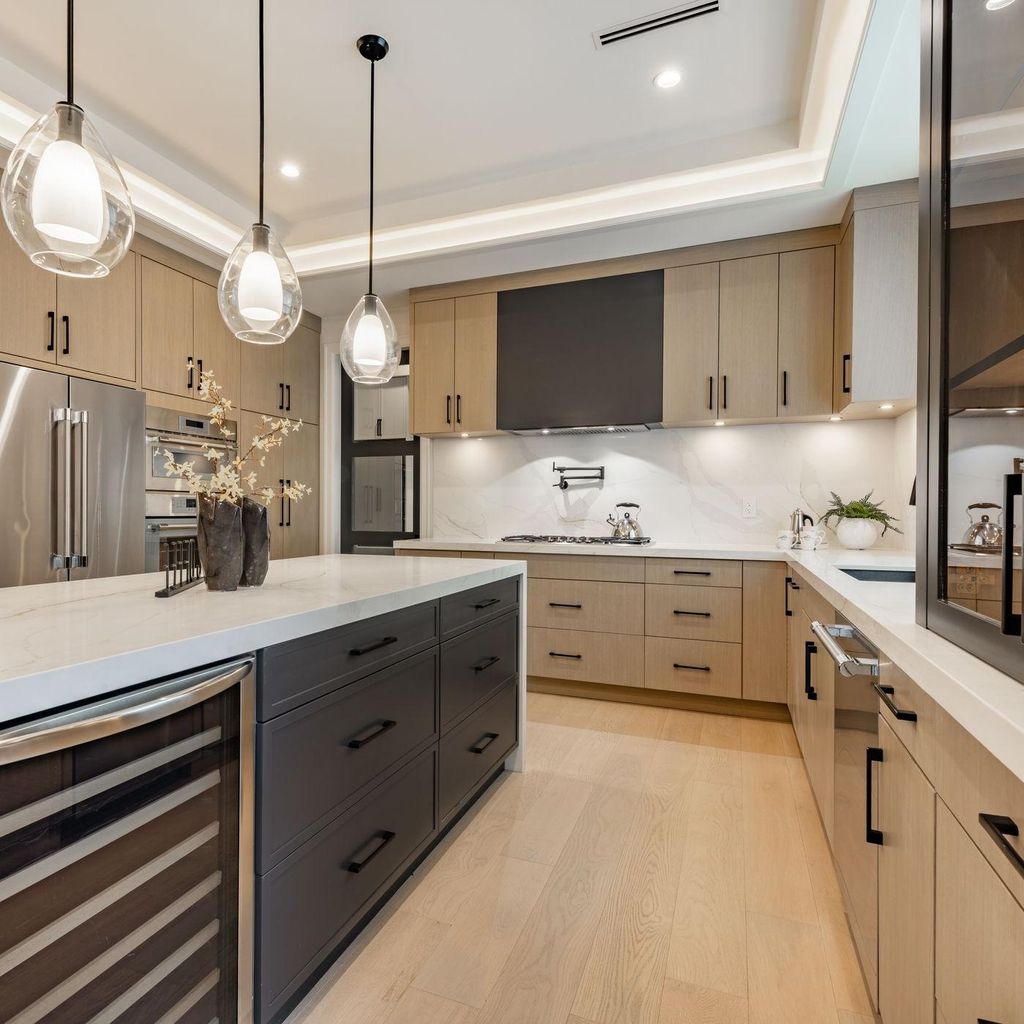 Nelson Tile & Stone