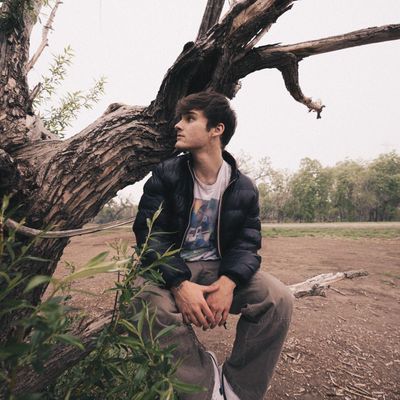 Avatar for Stephen Goth Photography
