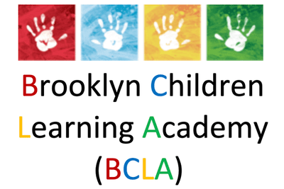 Avatar for BCLA Tutor