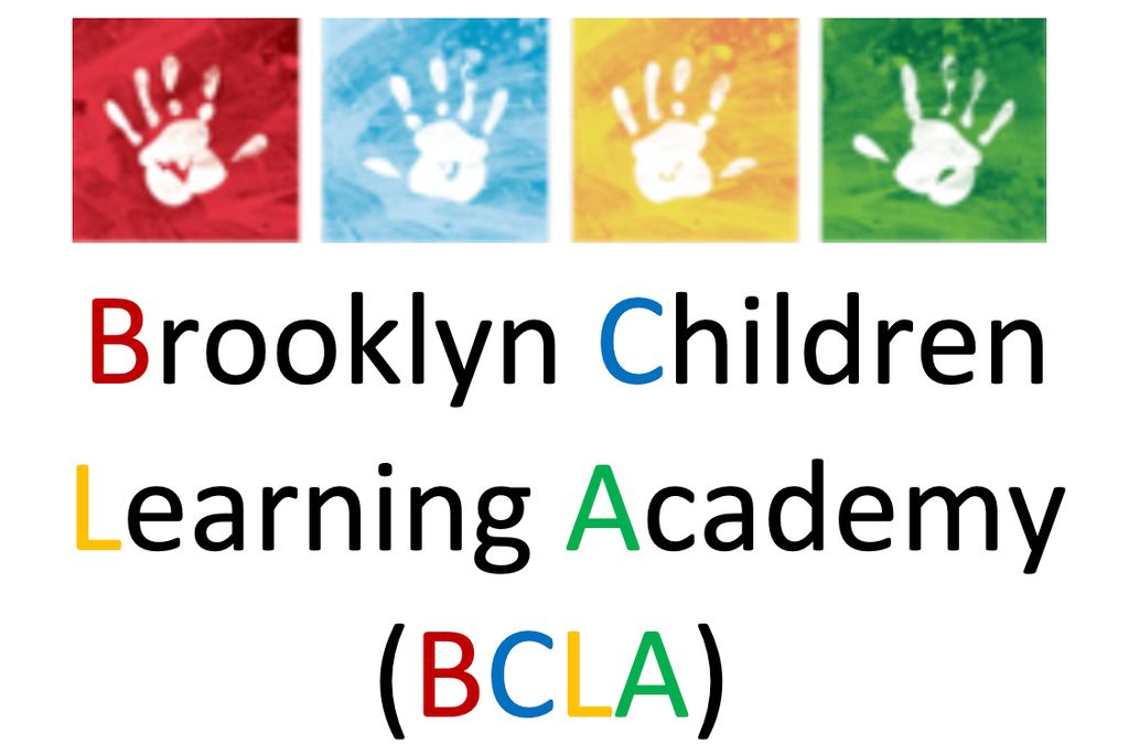 BCLA Tutor