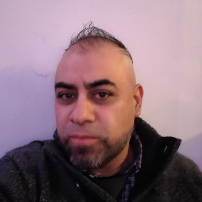 Avatar for san jose gym equipment moving