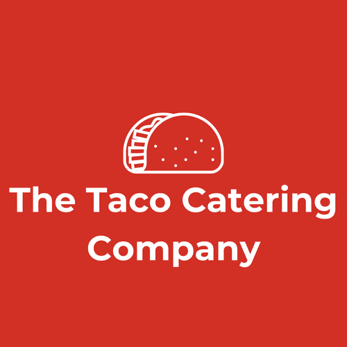 The Taco Catering Company