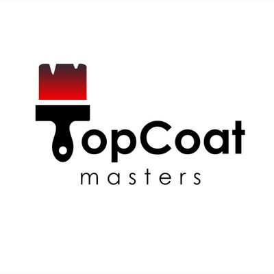 Avatar for Topcoat Masters LLC