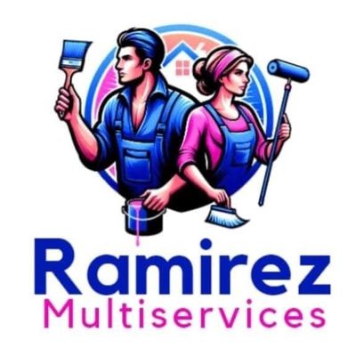 Avatar for Ramirez Multiservices LLC