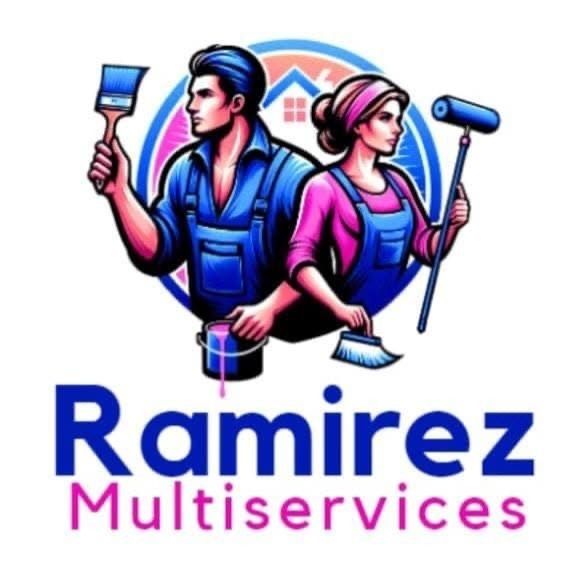 Ramirez Multiservices LLC