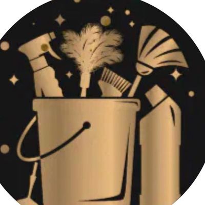 Avatar for Cleanlinesscleaningservicesllc