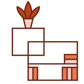 Avatar for Rescue This Space SB