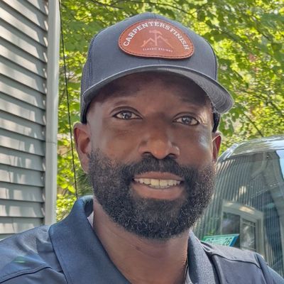 Avatar for Carpenters finish Classic designs