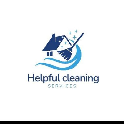 Avatar for helpful cleaning