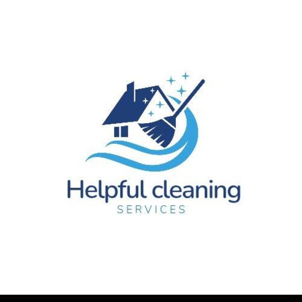 helpful cleaning