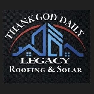 Avatar for Legacy Roofing & Solar