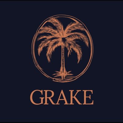 Avatar for Grake Construction LLC