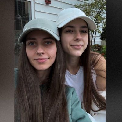 Avatar for A&I DUO